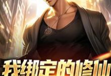 已完结小说《我绑定的修仙系统有点癫》章节在线阅读-瑞奇文学