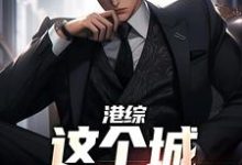 完整版小说《港综：这个城冠以我姓！》免费阅读-瑞奇文学