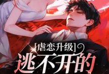 虐恋升级，逃不开的死亡魔咒小说完结了吗？在哪里可以免费读到？-瑞奇文学