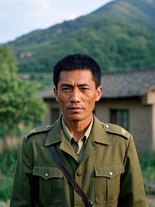 退伍归来，竟是小镇危机引发者？凌萧苏瑶小说在线章节免费阅读