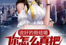 《说好的假结婚,你怎么真把女神拿下了?》小说章节列表免费试读,张若愚韩江雪小说在线阅读-瑞奇文学