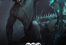 任勇小说完结版在线阅读,气疯了,竟穿到了凶穴免费看-瑞奇文学