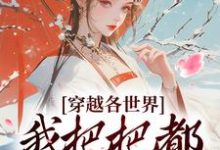 穿越各世界，我把把都被捧上天安宁小说免费阅读-瑞奇文学