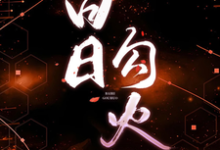 白日勾火岑阮陆迟野,白日勾火小说免费阅读-瑞奇文学