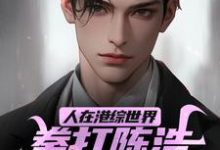 徐天纵小说人在港综世界，拳打陈浩南脚踢山鸡章节免费阅读-瑞奇文学