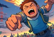 如果这世界不正经，那我可要发疯小说的无弹窗阅读体验，寻找免费阅读网站-瑞奇文学