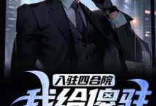 寻找入驻四合院，我给傻驻送关怀！小说的最新更新章节-瑞奇文学