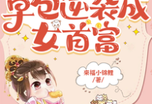 穿成将军小姐从草包逆袭成女首富苏子芙，穿成将军小姐从草包逆袭成女首富小说免费阅读-瑞奇文学