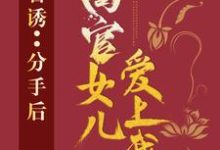 官诱:分手后,高官女儿爱上我路北方段依依,官诱:分手后,高官女儿爱上我小说免费阅读-瑞奇文学