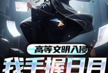 高等文明入侵？我手握日月你们敢？免费阅读，高等文明入侵？我手握日月你们敢？章节目录-瑞奇文学