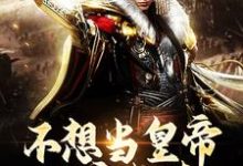 《不想当皇帝的穿越者，他不正宗啊》小说章节列表免费试读，陈晋小说在线阅读-瑞奇文学