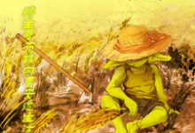 转生哥布林向着安逸生活进发阿尔伯特小说在线章节目录阅读最新章节-瑞奇文学