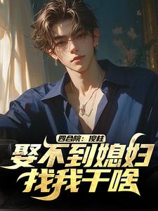 小说《四合院：傻柱，娶不到媳妇找我干啥》在线章节阅读