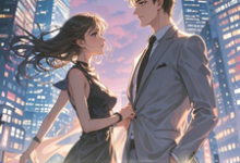 分手后高冷总裁偷恋昔日女友完整版小说，分手后高冷总裁偷恋昔日女友免费阅读-瑞奇文学