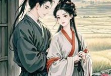 重生在穿越女之前抢回前夫最新章节，重生在穿越女之前抢回前夫免费阅读-瑞奇文学