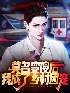 莫名变傻后，我成了乡村团宠章节免费在线阅读，四柱完结版