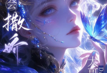 夜清烟商鹤京完整版《主播会撒娇，大哥魂在飘》小说免费阅读-瑞奇文学