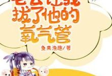 猛惊醒，老公让我拔了他的氧气管苏夏沈呈晔，猛惊醒，老公让我拔了他的氧气管小说免费阅读-瑞奇文学