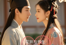 花妖与书生：尘世情劫，真爱永恒免费阅读，花妖与书生：尘世情劫，真爱永恒章节目录-瑞奇文学