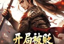 完整版的开局被贬，我要掠夺江山小说在哪里可以免费读到？-瑞奇文学