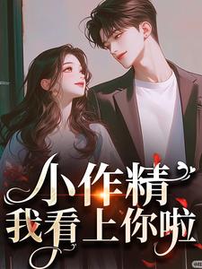 小说《小作精，我看上你啦》在线章节阅读