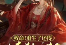 救命！重生了还得出卖美色续命！小说全文阅读需要付费吗？寻找免费资源-瑞奇文学