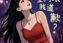 梁好完整版小说《参加离婚综艺后，全网跟我道歉？》免费阅读-瑞奇文学