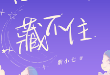 小说《他的甜撩藏不住》完整版在线章节免费阅读-瑞奇文学