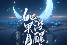 如果月亮没醒来免费阅读,如果月亮没醒来章节在线阅读-瑞奇文学