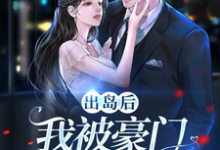 完结版《出岛后,我被豪门千金破了功》免费阅读-瑞奇文学