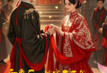 寻找和离后，她成了王爷的心尖宠小说的最新更新章节-瑞奇文学