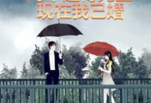 对不起，傅先生我现在已婚这本小说在哪里可以看？哪里有免费试读章节？-瑞奇文学