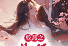 乾燕之一见倾心小说的免费电子版在哪里可以下载或阅读？-瑞奇文学