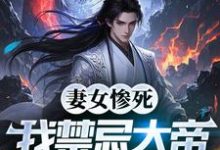 妻女惨死，我禁忌大帝归来屠国！（林玄）完整版在线免费阅读-瑞奇文学