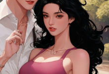 《惊！穿越七零年代，开启逆袭之路》苏若晗顾时羡完整版小说免费阅读-瑞奇文学