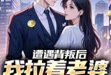 已完结小说《遭遇背叛后，我拉着老婆一起重生》最新章节-瑞奇文学