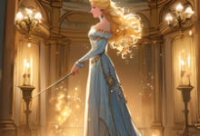 晚上好，教授先生小说最新章节在哪里可以读到？-瑞奇文学