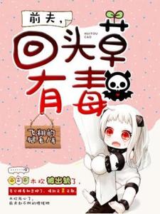 前夫，回头草有毒！小说有没有完结版在线？