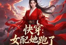 快穿：女配她跑了免费阅读，快穿：女配她跑了章节在线阅读-瑞奇文学