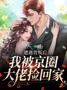 已完结小说《遭遇背叛后，我被京圈大佬捡回家》章节免费阅读