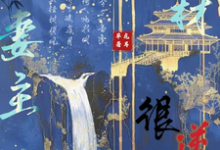 废材妻主很逆天楚玄幽易佰安小说完结版章节在线阅读-瑞奇文学