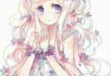 求七色彩虹小说免费资源-瑞奇文学