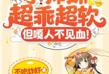 完结版《小师妹超乖超软,但嘎人不见血!》章节目录在线阅读-瑞奇文学