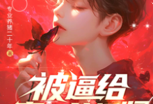 被逼给真少爷捐肾，我选迁出户口夏陌小说在线章节目录阅读最新章节-瑞奇文学