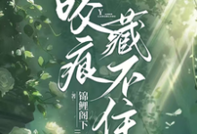 沈织星苏遇完整版小说《婚后才知他一直暗恋我》免费阅读-瑞奇文学