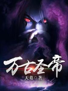 万古圣帝完整版小说，万古圣帝叶长枫