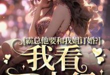 南稚陆凛安小说在线章节免费阅读（霸总他要和我姐订婚？我看不太行无弹窗无删减）-瑞奇文学