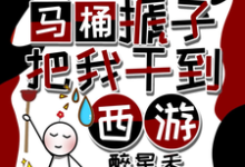 哪里能找到天降马桶搋子，把我干到西游小说的最新更新和免费章节？-瑞奇文学