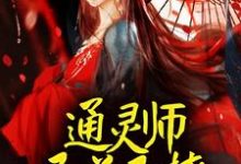 完整版的通灵师又美又撩，被拐回家镇宅了小说在哪里可以免费读到？-瑞奇文学