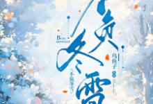 沈砚冬徐盏雪完整版《不负冬雪》小说免费阅读-瑞奇文学